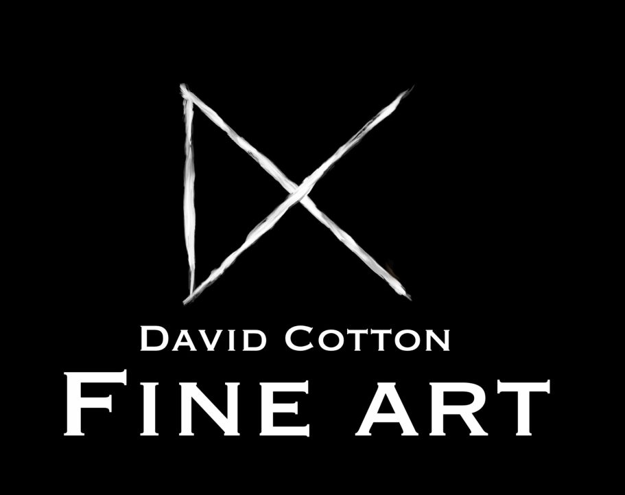 Fjfix